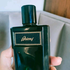 Купить Brioni Eau De Parfum Intense от Brioni