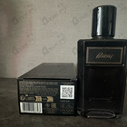 Духи Brioni Eau De Parfum Intense от Brioni