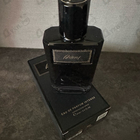 Парфюм Brioni Brioni Eau De Parfum Intense