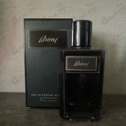Духи Brioni Eau De Parfum Intense от Brioni