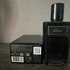 Купить Brioni Eau De Parfum Intense от Brioni