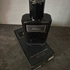 Купить Brioni Eau De Parfum Intense от Brioni