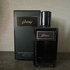 Духи Brioni Eau De Parfum Intense от Brioni