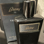 Отзыв Brioni Brioni Eau De Parfum Intense