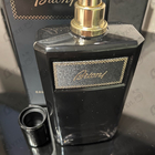 Отзыв Brioni Brioni Eau De Parfum Intense