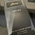 Духи Brioni Eau De Parfum Intense от Brioni