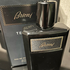 Купить Brioni Brioni Eau De Parfum Intense