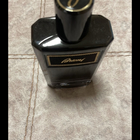 Духи Brioni Eau De Parfum Intense от Brioni