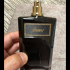 Отзывы Brioni Brioni Eau De Parfum Intense