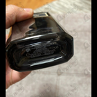 Отзыв Brioni Brioni Eau De Parfum Intense
