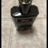 Парфюмерия Brioni Eau De Parfum Intense от Brioni