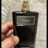 Купить Brioni Brioni Eau De Parfum Intense