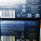 Духи Brioni Eau De Parfum Intense от Brioni