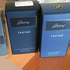 Купить Brioni Eau De Parfum Intense от Brioni