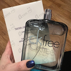 Отзывы Calvin Klein Free