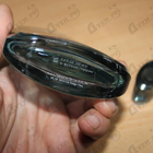 Духи Free от Calvin Klein