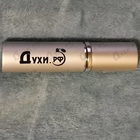 Духи Fig Extasy от Mancera