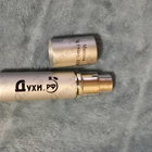 Парфюм Mancera Fig Extasy