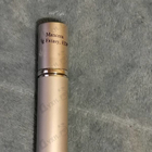 Отзыв Mancera Fig Extasy