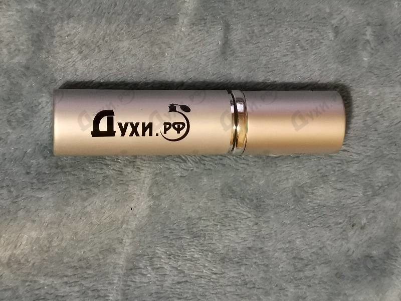 Парфюмерия Mancera Fig Extasy