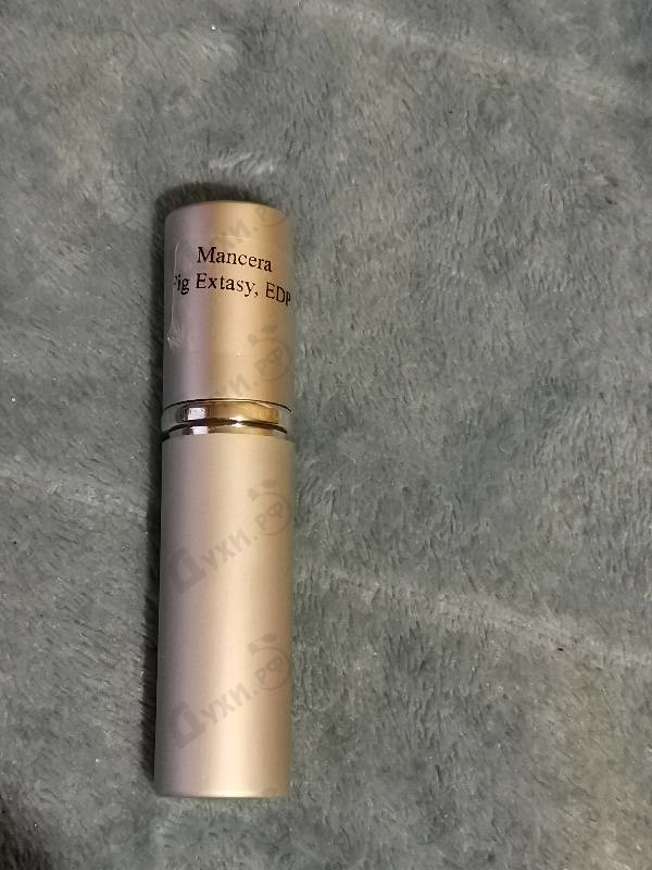 Купить Mancera Fig Extasy Парфюмерия Fig Extasy от Mancera