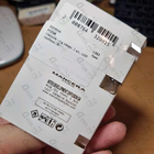 Отзывы Mancera Fig Extasy