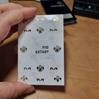 Духи Fig Extasy от Mancera