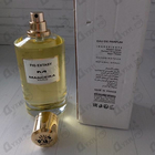Парфюм Mancera Fig Extasy