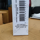 Отзывы Mancera Fig Extasy