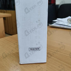 Отзыв Mancera Fig Extasy