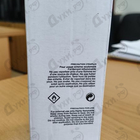 Парфюм Mancera Fig Extasy