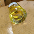 Духи Fig Extasy от Mancera