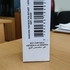 Купить Mancera Fig Extasy