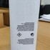 Парфюмерия Fig Extasy от Mancera