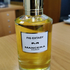 Парфюмерия Fig Extasy от Mancera