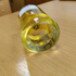 Отзывы Mancera Fig Extasy