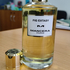 Духи Fig Extasy от Mancera