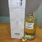 Отзыв Mancera Fig Extasy