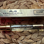 Духи Fig Extasy от Mancera