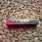 Парфюм Mancera Fig Extasy