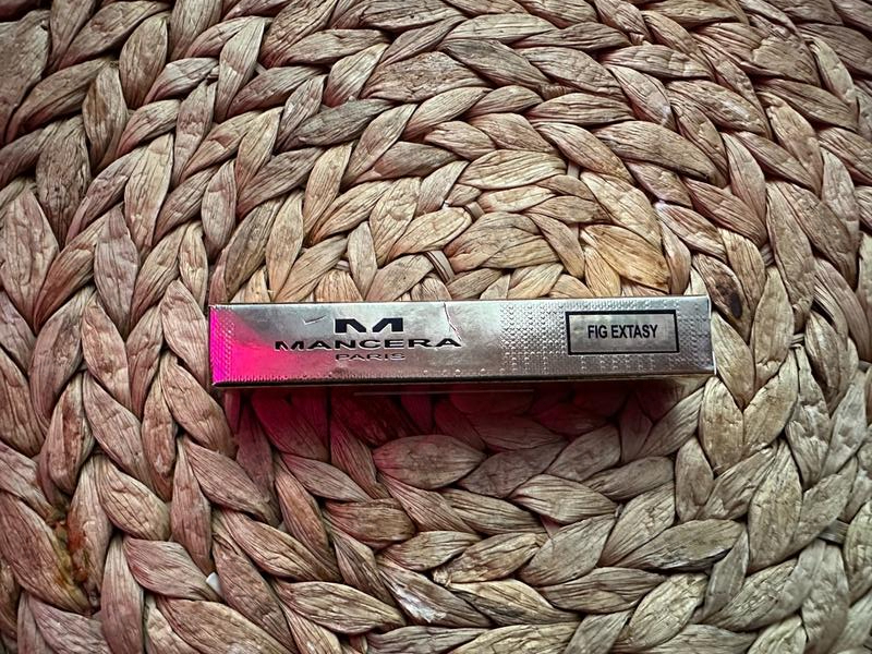 Купить Fig Extasy от Mancera