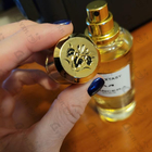 Отзывы Mancera Fig Extasy