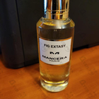 Отзывы Mancera Fig Extasy