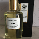 Парфюм Mancera Fig Extasy