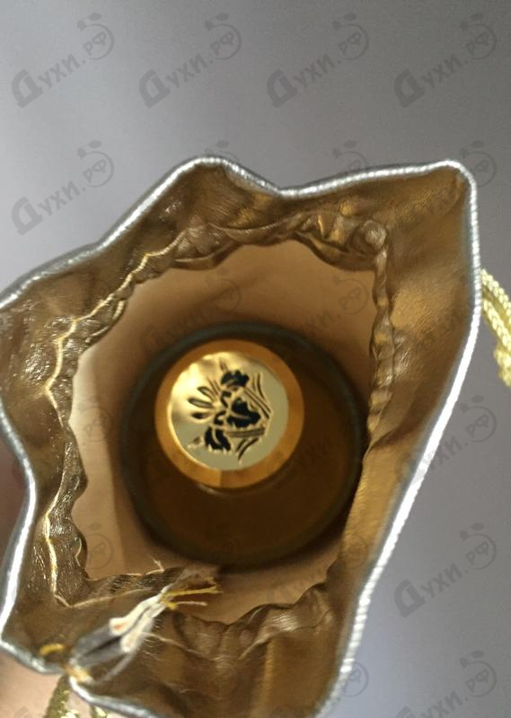 Парфюмерия Mancera Fig Extasy Духи Fig Extasy от Mancera