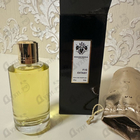 Духи Fig Extasy от Mancera