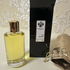 Парфюмерия Mancera Fig Extasy