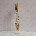 Парфюм Mancera Fig Extasy