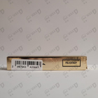 Отзывы Mancera Fig Extasy