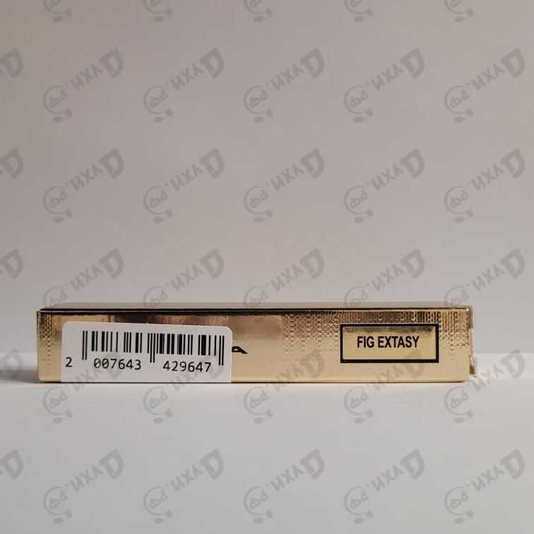 Духи Fig Extasy от Mancera